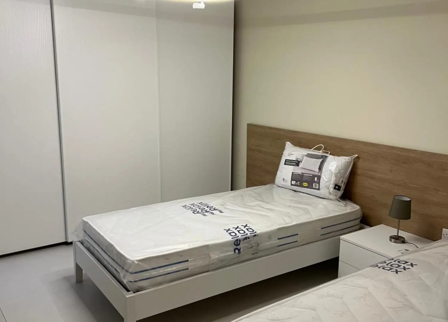 Superb 3 Bedroom Apartment In Gzira Promenade